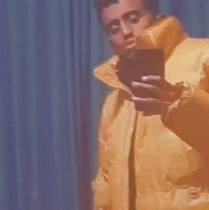 Meet your Posher, Shire